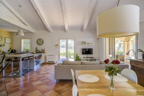 Villa i Valbonne, Alpes-Maritimes, Valbonne - € 998.000 | Ref: HH-15869087 - foto 17