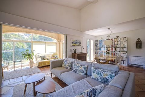 Villa i Valbonne, Alpes-Maritimes, Valbonne - € 998.000 | Ref: HH-15869087 - foto 18
