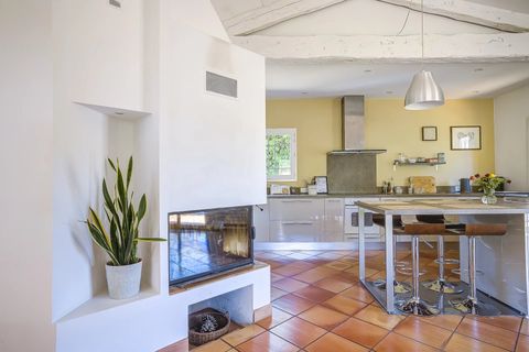 Villa i Valbonne, Alpes-Maritimes, Valbonne - € 998.000 | Ref: HH-15869087 - foto 21