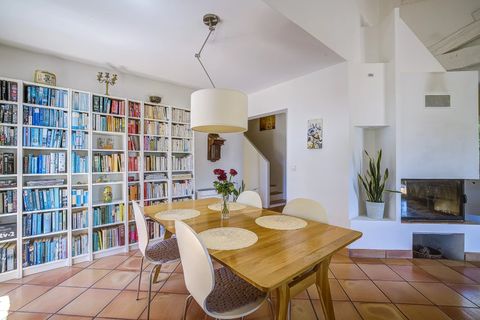 Villa i Valbonne, Alpes-Maritimes, Valbonne - € 998.000 | Ref: HH-15869087 - foto 23
