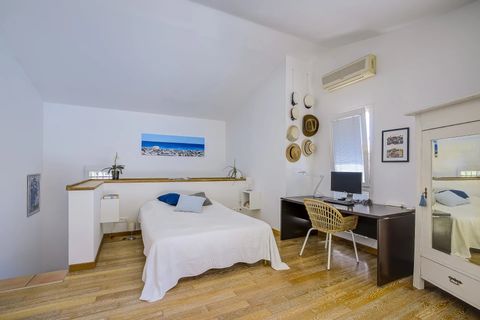 Villa i Valbonne, Alpes-Maritimes, Valbonne - € 998.000 | Ref: HH-15869087 - foto 28