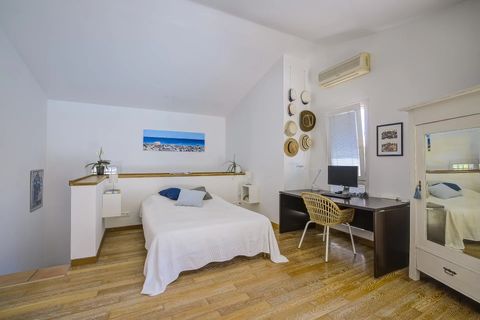 Villa i Valbonne, Alpes-Maritimes, Valbonne - € 998.000 | Ref: HH-15869087 - foto 29
