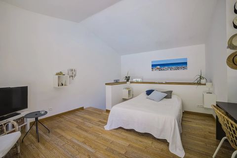 Villa i Valbonne, Alpes-Maritimes, Valbonne - € 998.000 | Ref: HH-15869087 - foto 30