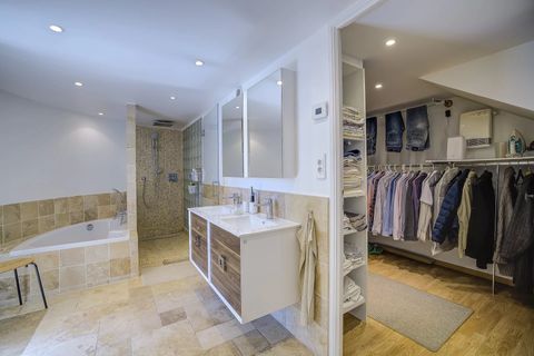 Villa i Valbonne, Alpes-Maritimes, Valbonne - € 998.000 | Ref: HH-15869087 - foto 34