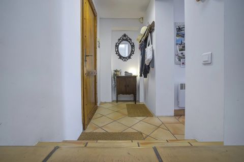 Villa i Valbonne, Alpes-Maritimes, Valbonne - € 998.000 | Ref: HH-15869087 - foto 35