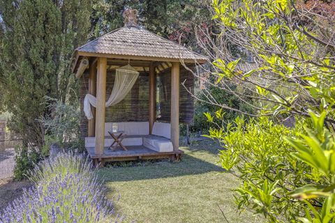 Villa i Valbonne, Alpes-Maritimes, Valbonne - € 998.000 | Ref: HH-15869087 - foto 46
