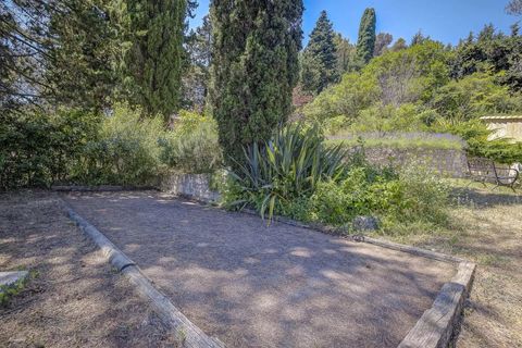 Villa i Valbonne, Alpes-Maritimes, Valbonne - € 998.000 | Ref: HH-15869087 - foto 47