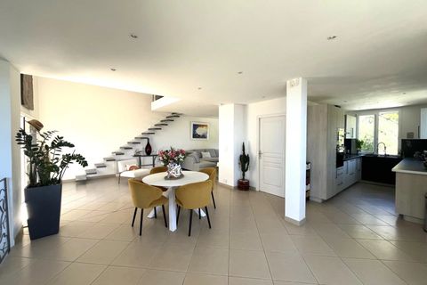 Villa i Eze, Alpes-Maritimes, Eze - € 1.390.000 | Ref: HH-15869009 - foto 5