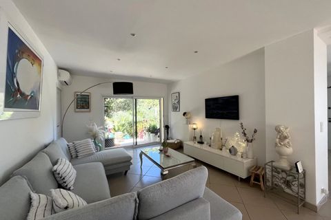 Villa i Eze, Alpes-Maritimes, Eze - € 1.390.000 | Ref: HH-15869009 - foto 9