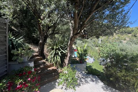 Villa i Eze, Alpes-Maritimes, Eze - € 1.390.000 | Ref: HH-15869009 - foto 10