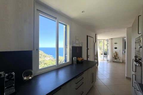 Villa i Eze, Alpes-Maritimes, Eze - € 1.390.000 | Ref: HH-15869009 - foto 11