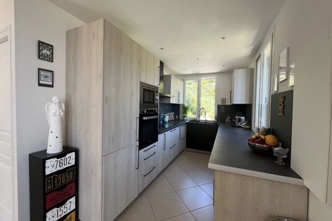 Villa i Eze, Alpes-Maritimes, Eze - € 1.390.000 | Ref: HH-15869009 - foto 12