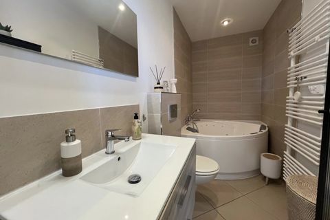 Villa i Eze, Alpes-Maritimes, Eze - € 1.390.000 | Ref: HH-15869009 - foto 14