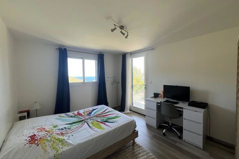 Villa i Eze, Alpes-Maritimes, Eze - € 1.390.000 | Ref: HH-15869009 - foto 15