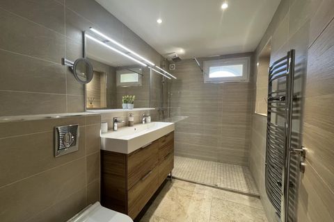 Villa i Eze, Alpes-Maritimes, Eze - € 1.390.000 | Ref: HH-15869009 - foto 16