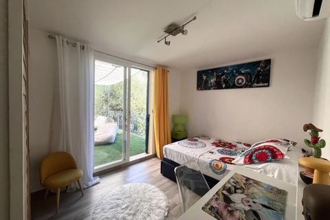 Villa i Eze, Alpes-Maritimes, Eze - € 1.390.000 | Ref: HH-15869009 - foto 17