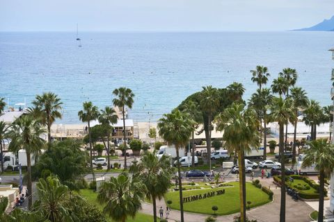 Lejlighed i Cannes, Alpes-Maritimes, Cannes - € 4.490.000 | Ref: HH-15868109 - foto 2