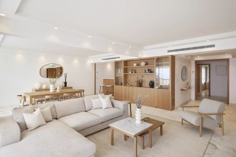 Lejlighed i Cannes, Alpes-Maritimes, Cannes - € 4.490.000 | Ref: HH-15868109 - foto 3