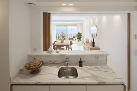 Lejlighed i Cannes, Alpes-Maritimes, Cannes - € 4.490.000 | Ref: HH-15868109 - foto 6