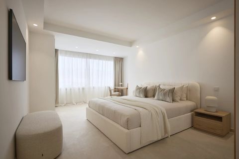 Lejlighed i Cannes, Alpes-Maritimes, Cannes - € 4.490.000 | Ref: HH-15868109 - foto 7