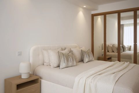 Lejlighed i Cannes, Alpes-Maritimes, Cannes - € 4.490.000 | Ref: HH-15868109 - foto 8