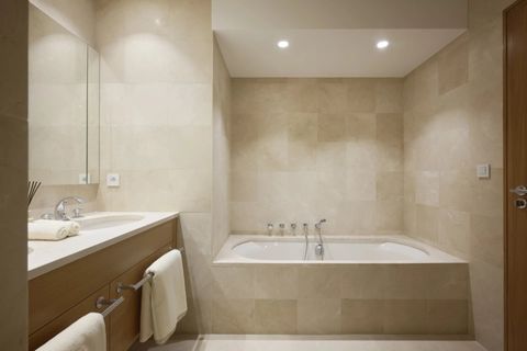Lejlighed i Cannes, Alpes-Maritimes, Cannes - € 4.490.000 | Ref: HH-15868109 - foto 9