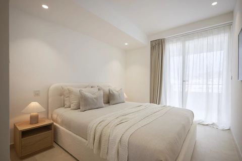 Lejlighed i Cannes, Alpes-Maritimes, Cannes - € 4.490.000 | Ref: HH-15868109 - foto 10