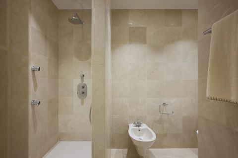 Lejlighed i Cannes, Alpes-Maritimes, Cannes - € 4.490.000 | Ref: HH-15868109 - foto 11