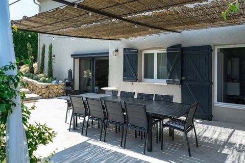 Villa i Plascassier, Alpes-Maritimes, Plascassier - € 1.990.000 | Ref: HH-15864405 - foto 7