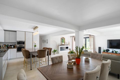Villa i Plascassier, Alpes-Maritimes, Plascassier - € 1.990.000 | Ref: HH-15864405 - foto 9