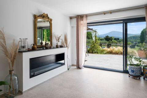 Villa i Plascassier, Alpes-Maritimes, Plascassier - € 1 990 000 | Ref: HH-15864405 - foto 16