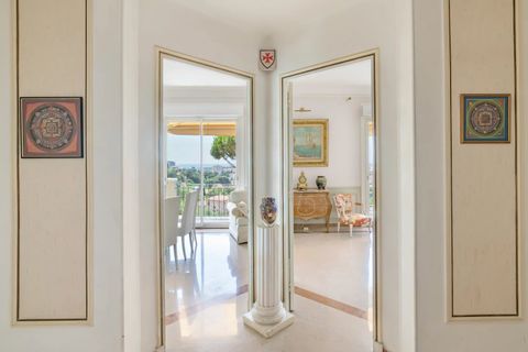 Villa i Cannes, Alpes-Maritimes, Cannes - € 1 490 000 | Ref: HH-15863911 - foto 4