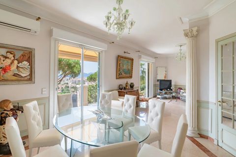 Villa i Cannes, Alpes-Maritimes, Cannes - € 1 490 000 | Ref: HH-15863911 - foto 5