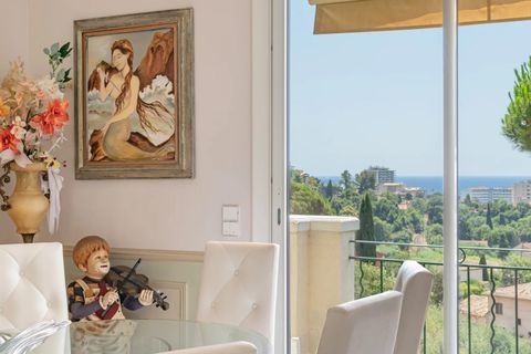 Villa i Cannes, Alpes-Maritimes, Cannes - € 1 490 000 | Ref: HH-15863911 - foto 6