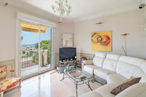Villa i Cannes, Alpes-Maritimes, Cannes - € 1 490 000 | Ref: HH-15863911 - foto 7