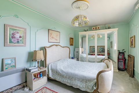Villa i Cannes, Alpes-Maritimes, Cannes - € 1 490 000 | Ref: HH-15863911 - foto 8