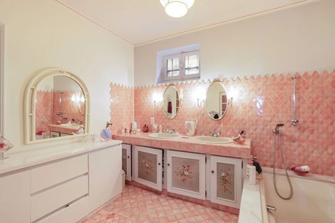 Villa i Cannes, Alpes-Maritimes, Cannes - € 1 490 000 | Ref: HH-15863911 - foto 9