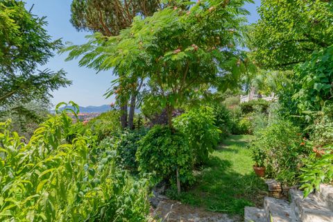 Villa i Cannes, Alpes-Maritimes, Cannes - € 1 490 000 | Ref: HH-15863911 - foto 15
