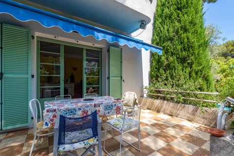 Villa i Antibes, Alpes-Maritimes, Antibes - € 2.000.000 | Ref: HH-15853645 - foto 4