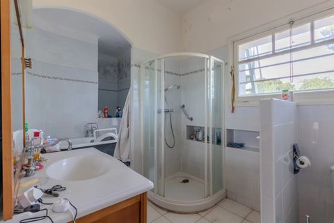 Villa i Antibes, Alpes-Maritimes, Antibes - € 2.000.000 | Ref: HH-15853645 - foto 9