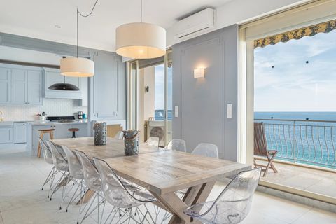 Lejlighed i Cannes, Alpes-Maritimes, Cannes - € 3.200.000 | Ref: HH-15851455 - foto 5