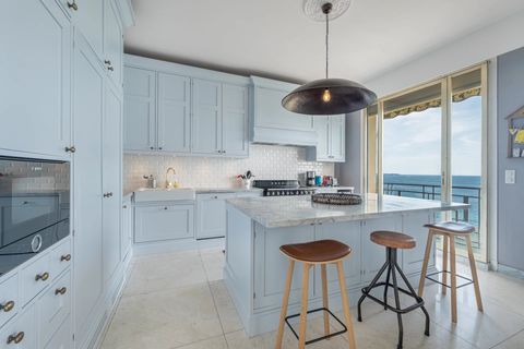 Lejlighed i Cannes, Alpes-Maritimes, Cannes - € 3.200.000 | Ref: HH-15851455 - foto 7