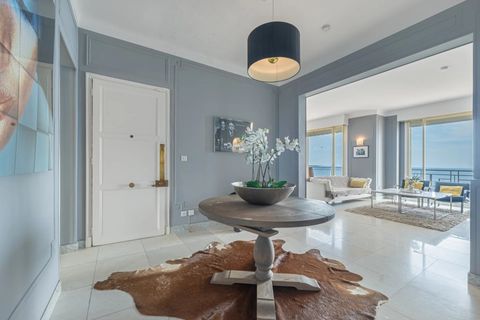 Lejlighed i Cannes, Alpes-Maritimes, Cannes - € 3.200.000 | Ref: HH-15851455 - foto 8