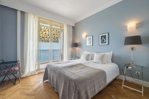 Lejlighed i Cannes, Alpes-Maritimes, Cannes - € 3.200.000 | Ref: HH-15851455 - foto 9