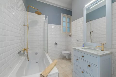 Lejlighed i Cannes, Alpes-Maritimes, Cannes - € 3.200.000 | Ref: HH-15851455 - foto 10
