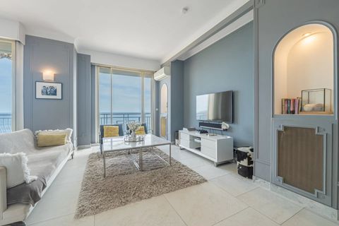 Lejlighed i Cannes, Alpes-Maritimes, Cannes - € 3.200.000 | Ref: HH-15851455 - foto 14