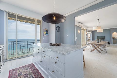 Lejlighed i Cannes, Alpes-Maritimes, Cannes - € 3.200.000 | Ref: HH-15851455 - foto 17