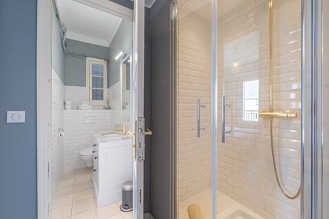 Lejlighed i Cannes, Alpes-Maritimes, Cannes - € 3.200.000 | Ref: HH-15851455 - foto 19