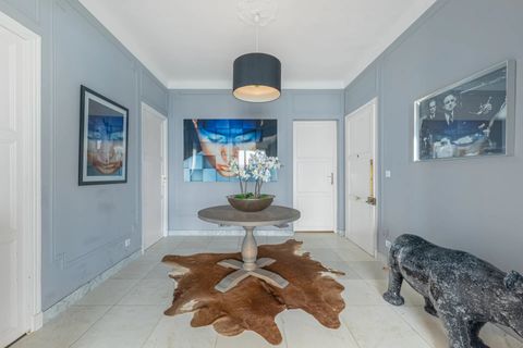 Lejlighed i Cannes, Alpes-Maritimes, Cannes - € 3.200.000 | Ref: HH-15851455 - foto 22
