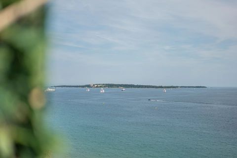 Lejlighed i Cannes, Alpes-Maritimes, Cannes - € 3.200.000 | Ref: HH-15851455 - foto 2